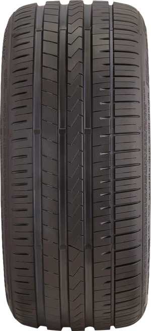 Falken Azenis FK-510 SUV 295/40R20 110Y XL