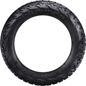 Nitto Terra Grappler G3 LT265/60R22