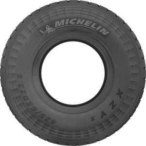 Michelin XZY3 WB 425/65R22.5 - Wheelwiz