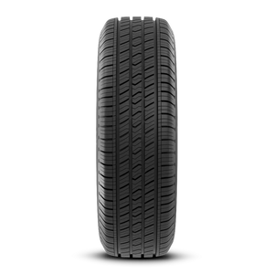Cooper Adventurer ALL Season 235/65R18 - Wheelwiz