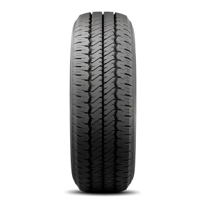 Maxtrek Su-810 165/70R13