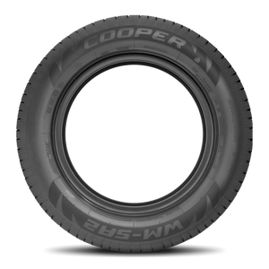 Cooper Weather-Master SA2 (WM-SA2) 215/50R17