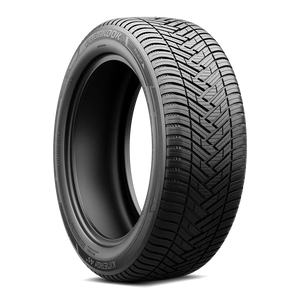 Hankook H750 215/50R17 - Wheelwiz