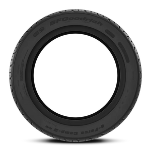 BFGoodrich g-Force Comp-2 A/S PLUS 245/45ZR18