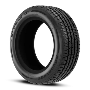 BFGoodrich Advantage Control 225/60R18