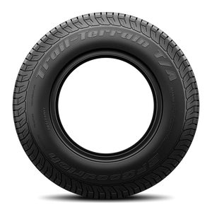 BFGoodrich Trail-Terrain T/A 235/65R17