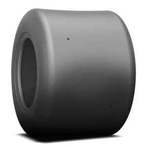 Kenda K404GX Grand Prix 10X4.50-5 - Wheelwiz