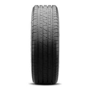 Cooper Discoverer Crossrange 275/45R21 - Wheelwiz
