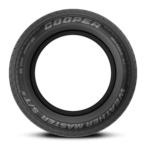 Cooper Weather-Master S/T2 185/65R15