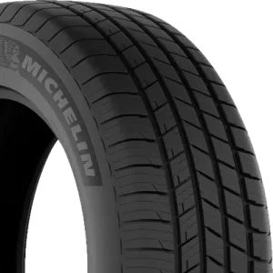 Michelin Defender T+H 185/60R15 - Wheelwiz
