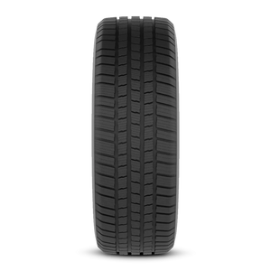 Michelin Defender LTX M/S 265/65R17 - Wheelwiz