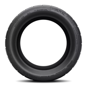 Uniroyal Power Paw A/S 215/45ZR17XL