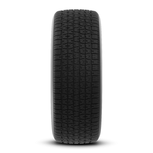 BFGoodrich Radial T/A 205/70R14