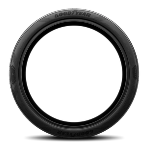Goodyear Eagle F1 Supersport R 265/35ZR19