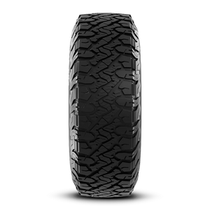 BFGoodrich All-Terrain T/A KO3 35X12.50R20LT