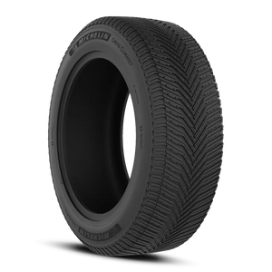 Michelin CrossClimate 2 235/60R18 - Wheelwiz