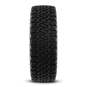 BFGoodrich All-Terrain T/A KO2 LT265/65R18