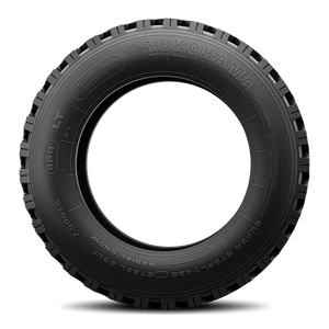 Yokohama Y742S LT235/85R16 120/116R E/10