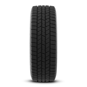Continental TerrainContact H/T 275/65R18 116T