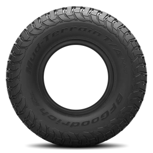 BFGoodrich Mud-Terrain T/A KM3 UTV 27x9.00R14