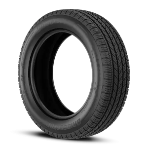 Bridgestone Alenza Sport A/S 235/45R19