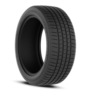 Michelin Defender LTX M/S 305/40R22 - Wheelwiz