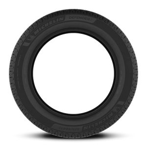 Michelin Defender2 225/60R17 - Wheelwiz