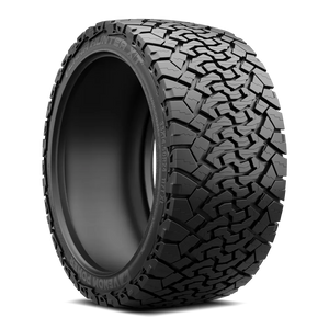 Venom Power Terra Hunter X/T 33X14.50R24 LT