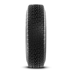 BFGoodrich Trail-Terrain T/A 225/75R16