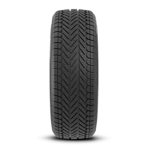 Bridgestone WeatherPeak 275/65R18