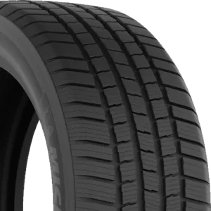 Michelin Defender LTX M/S 305/40R22 - Wheelwiz