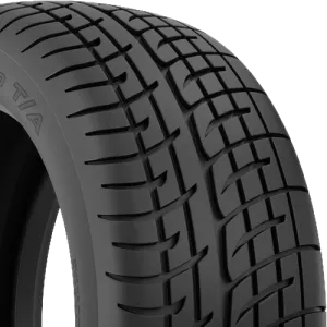 BFGoodrich g-Force Phenom T/A 265/35ZR21 - Wheelwiz