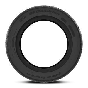 BFGoodrich g-Force Comp-2 A/S PLUS 235/55ZR17
