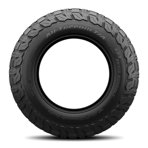 BFGoodrich All-Terrain T/A KO3 35x13.50R20LT - Wheelwiz