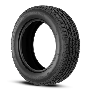Bridgestone Alenza Sport A/S MOE 255/50R19