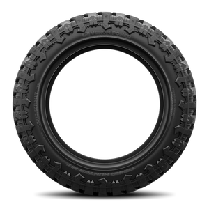 Venom Power Terra Hunter M/T 38X15.50R24LT