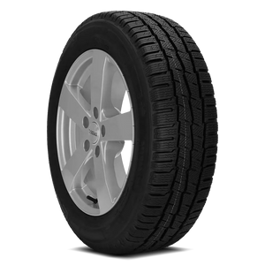 Minerva ALL Season Van Master 195/75R16C