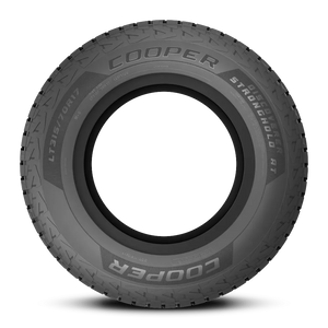 Cooper DISCOVERER STRONGHOLD ALL-WEATHER 315/70R17