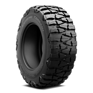Nitto Mud Grappler 37x13.50R20LT - Wheelwiz