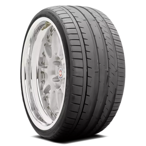 Falken Azenis FK-453 255/45ZR18