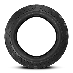 BFGoodrich All-Terrain T/A KO2 33x12.50R22LT