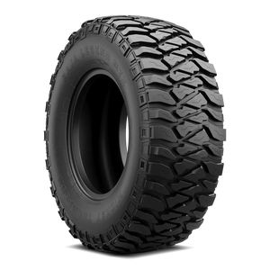 Mickey Thompson BAJA LEGEND MTZ 40X14.50R20LT