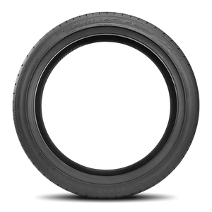 Toyo Proxes T1 Sport 255/35R19