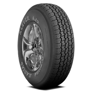 Kenda Klever A/S LT225/75R16 - Wheelwiz