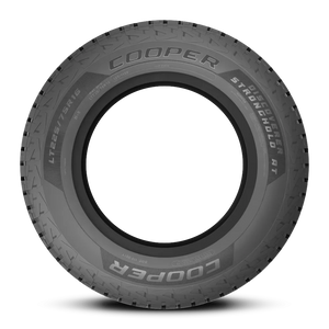 Cooper DISCOVERER STRONGHOLD ALL-WEATHER 225/75R16