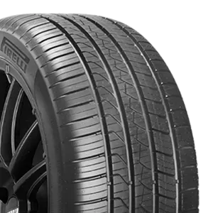 Pirelli P-Zero All Season 255/45R20 105H XL (*) (PNCS)