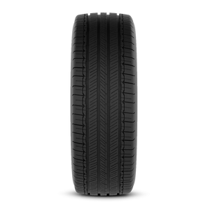 Michelin e.Primacy 245/45R19 - Wheelwiz