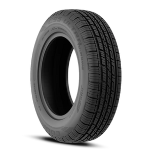 Cooper CS5 Ultra Touring 215/65R16