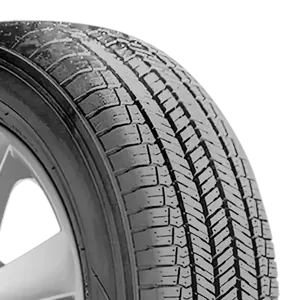 Yokohama AVID S34RY P215/45R17 87V