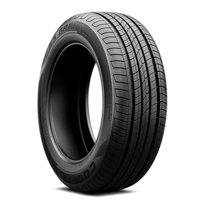 Cooper CS5 GRAND TOURING 205/70R16